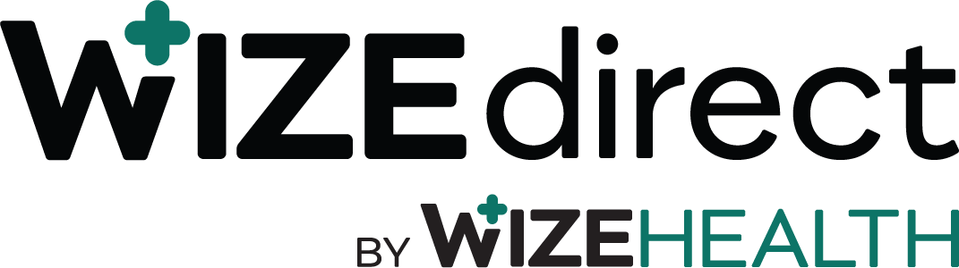 Wize Direct